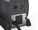 Vorschaubild Oase Teichpumpe Aquarius Eco Premium 9500
