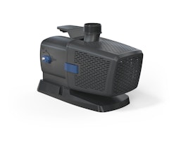 Oase Wasserspielpumpe Aquarius Eco Premium 16500