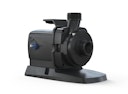 Vorschaubild Oase Teichpumpe Aquarius Eco Premium 9500