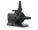 Vorschaubild Oase Teichpumpe Aquarius Eco Premium 9500