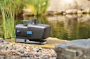 Vorschaubild Oase Teichpumpe Aquarius Eco Premium 9500