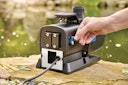 Vorschaubild Oase Teichpumpe Aquarius Eco Premium 9500