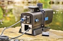 Vorschaubild Oase Teichpumpe Aquarius Eco Premium 9500