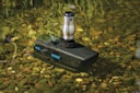 Vorschaubild Oase Teichpumpe Aquarius Eco Premium 9500