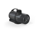 Vorschaubild Pontec Filter- und Bachlaufpumpe PondoMax Eco 5000 Control