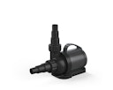 Vorschaubild Pontec Filter- und Bachlaufpumpe PondoMax Eco 5000 Control