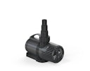 Vorschaubild Pontec Filter- und Bachlaufpumpe PondoMax Eco 5000 Control