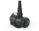 Vorschaubild Pontec Filter- und Bachlaufpumpe PondoMax Eco 20000 Control