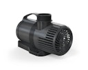 Vorschaubild Pontec Filter- und Bachlaufpumpe PondoMax Eco 20000 Control
