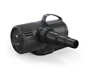 Vorschaubild Pontec Filter- und Bachlaufpumpe PondoMax Eco 20000 Control