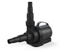 Vorschaubild Pontec Filter- und Bachlaufpumpe PondoMax Eco 20000 Control