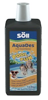 Söll AquaDes® 1 l