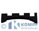 Vorschaubild Galerie Vorschaubild Galerie