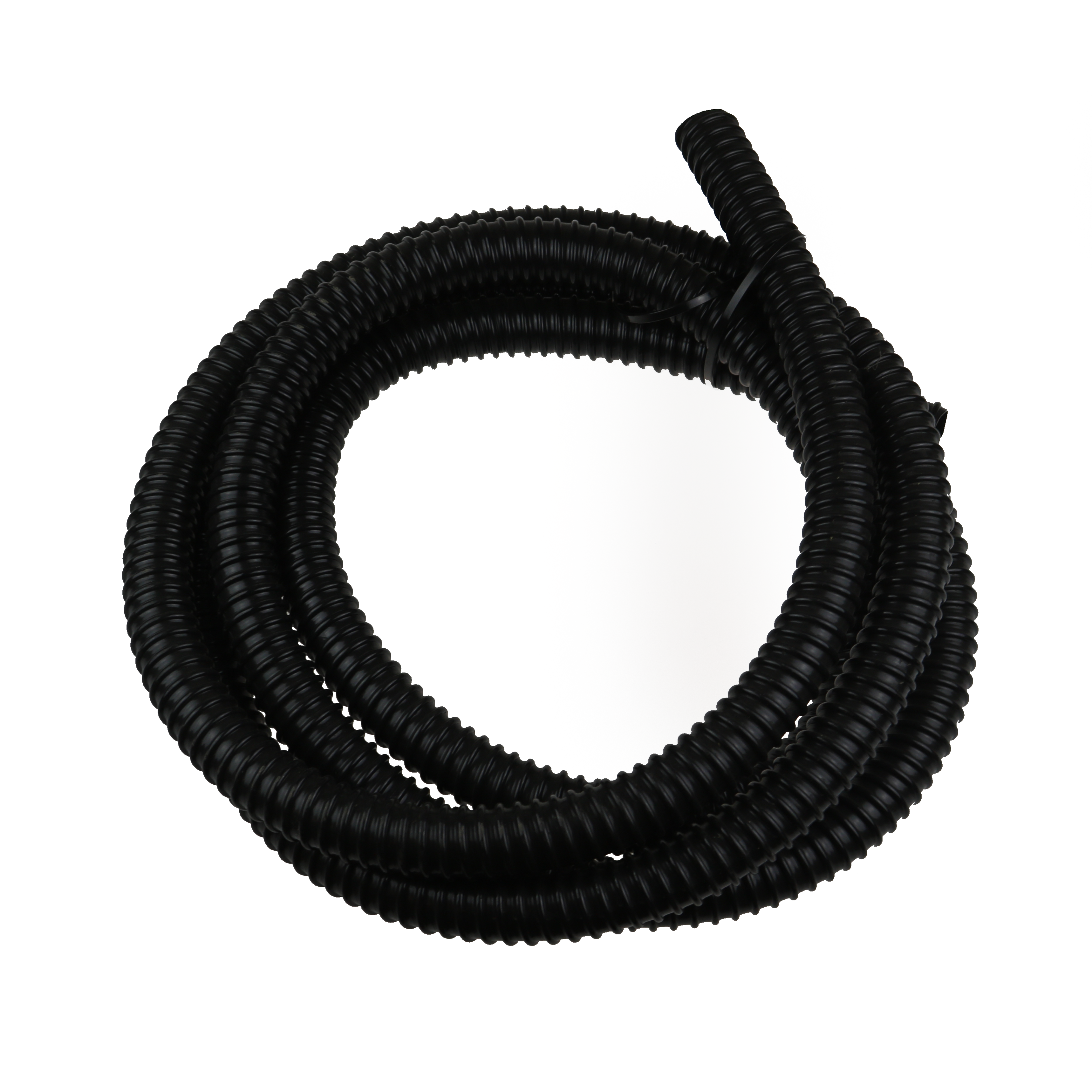 Oase Ersatzteil Ablaufschlauch 3/4" Zuschnitt 3 m (10714)