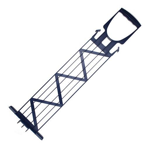 Oase Schaumhalter FiltoMatic 6000 / 12000 / 14000 / 25000 (11052) Bild