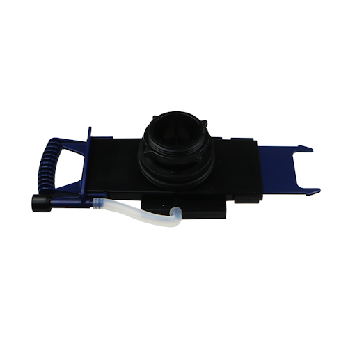 Oase BG Schieber Einlauf FiltoMatic (11367)