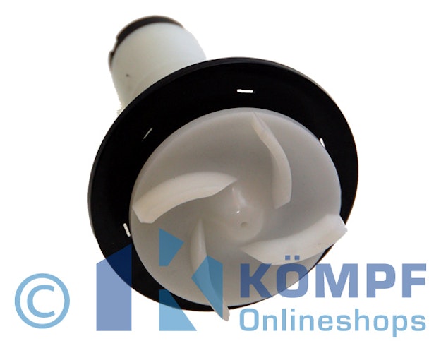 Oase Ersatzrotor Aquamax Eco 8500 (11653)