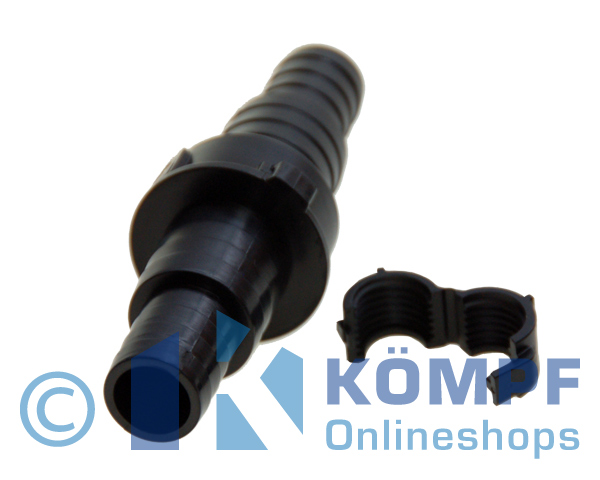 Oase BG Kabelaustritt Lunaled (11908)