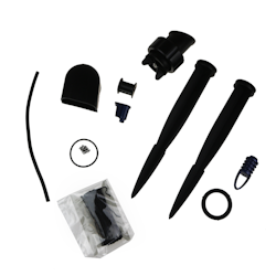 Oase Ersatz Beipack SwimSkim 50 (12499)