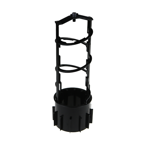 Oase BG Reinigungsrotor für FiltoMatic UVC 18 (12704)