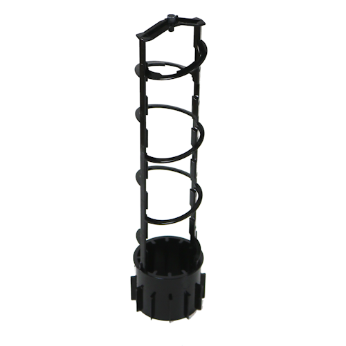 Oase BG Reinigungsrotor für FiltoMatic UVC 24 (12705)