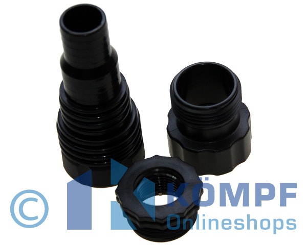 Oase Ersatzteilset Anschlussteile FP2500-3500 (13743)