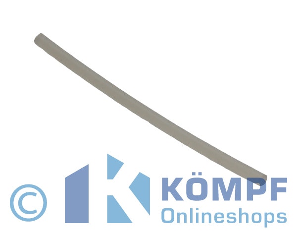 Vorschaubild Galerie