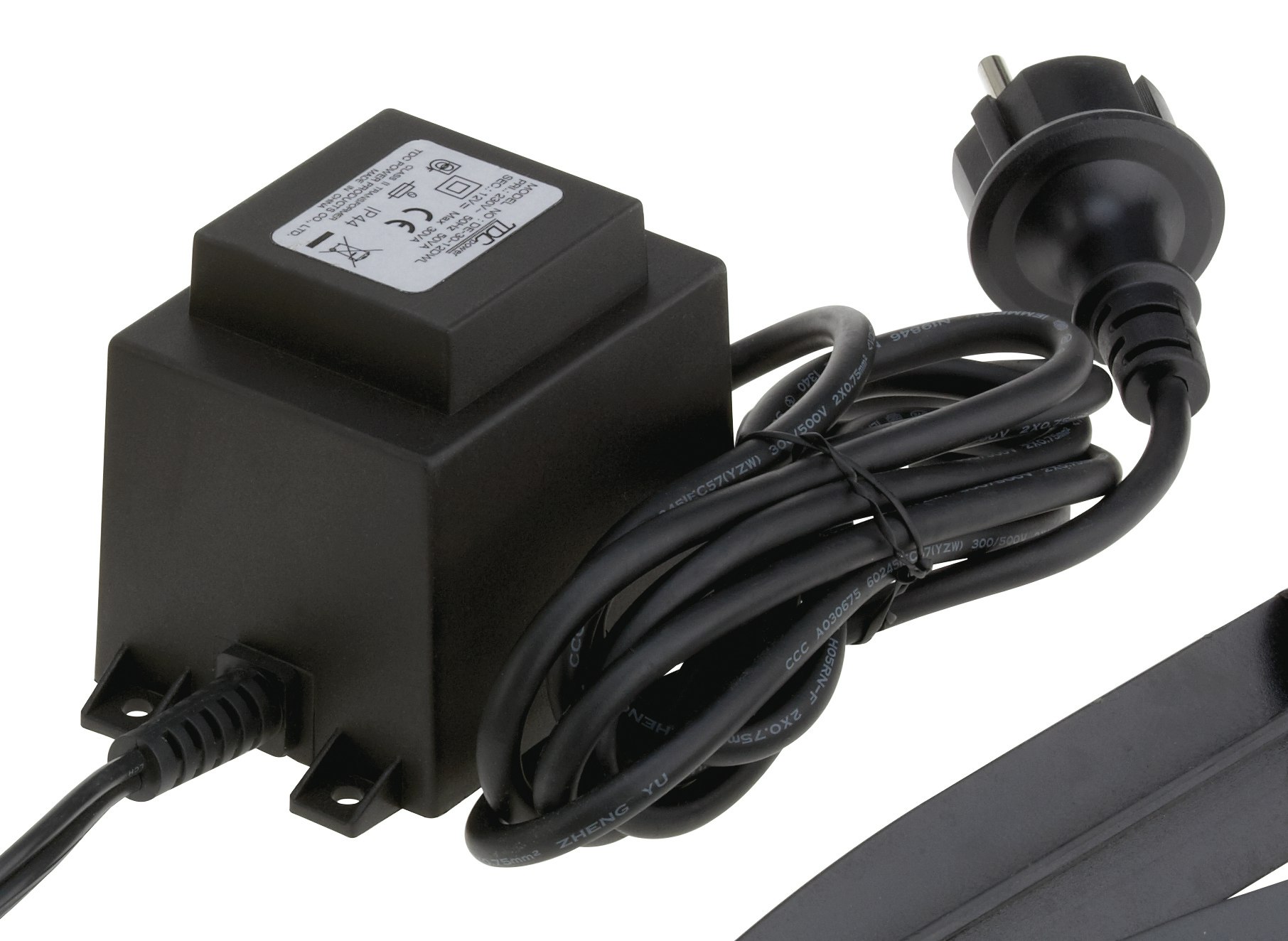 Oase Ersatzteil BG Elektroeinheit LunAqua Maxi Set 1 (14614)