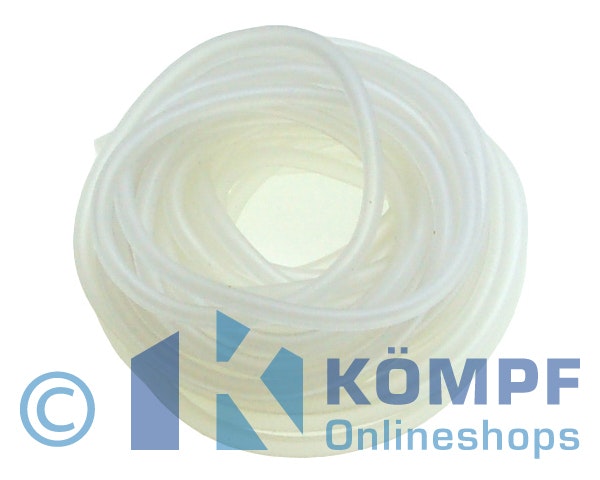 Oase Luftschlauch 10m AquaOxy 250 (15253)