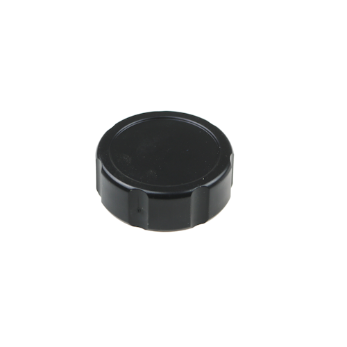 Oase Ersatzteil Verschlusskappe 20 mm G1 1/2" (15445)