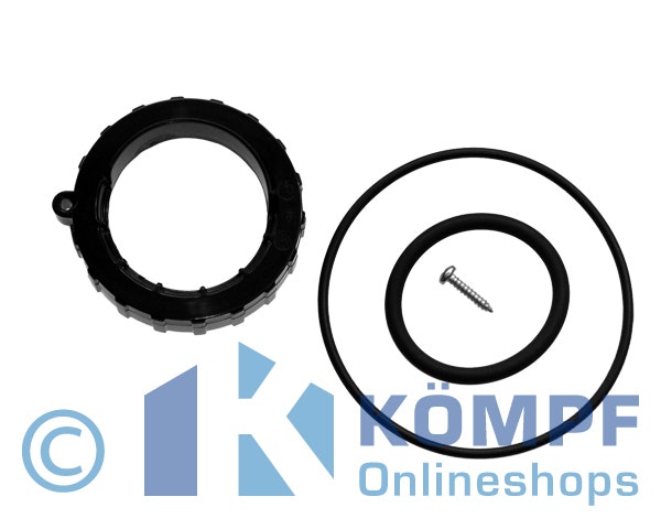 Vorschaubild Galerie Vorschaubild Galerie