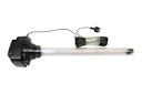 Vorschaubild Oase BG UVC für FiltoClear 30000 kpl. (16000)