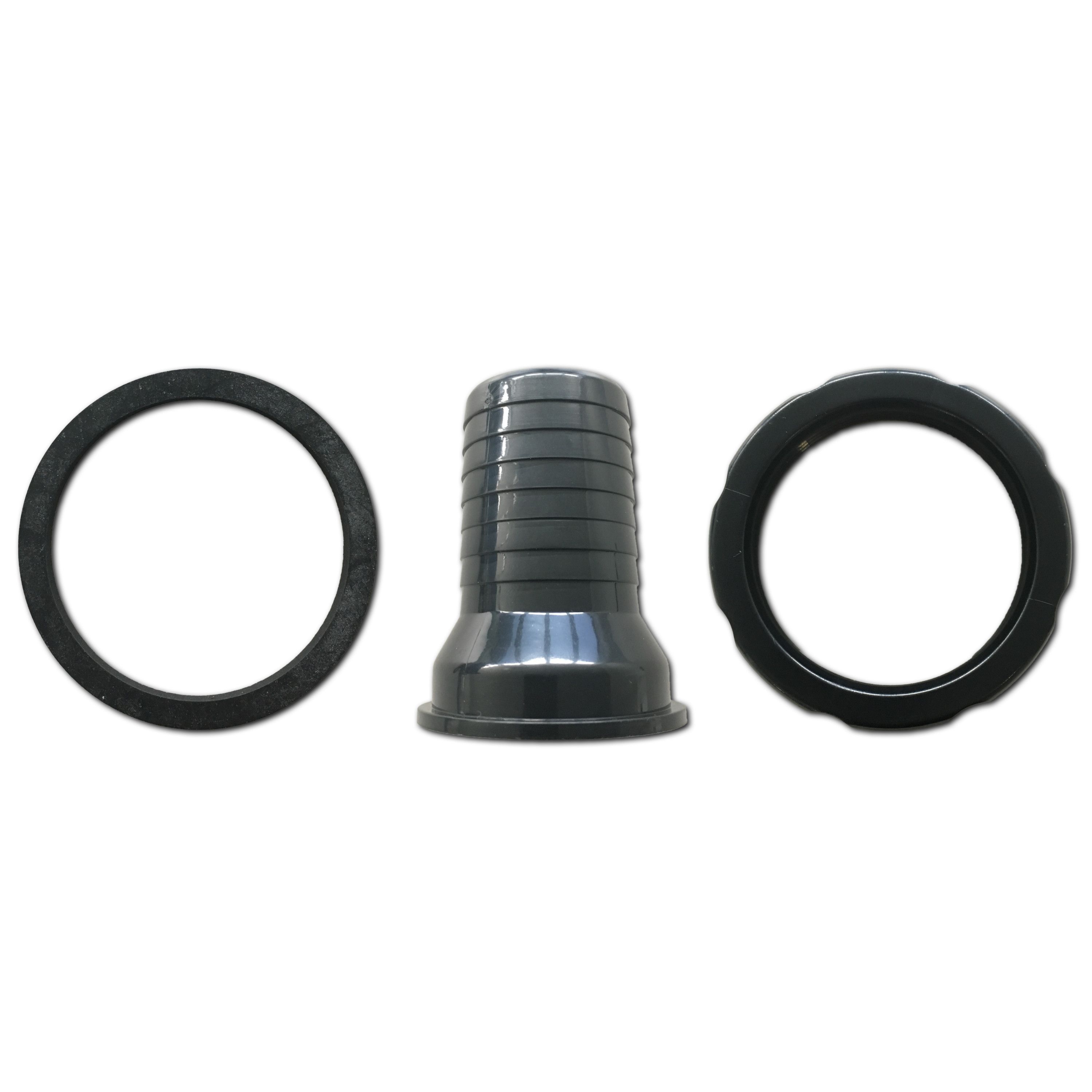 Oase Ersatz Beipack AquaMax Eco Premium 4000-8000 (17064)
