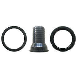 Oase Ersatz Beipack AquaMax Eco Premium 4000-8000 (17064)