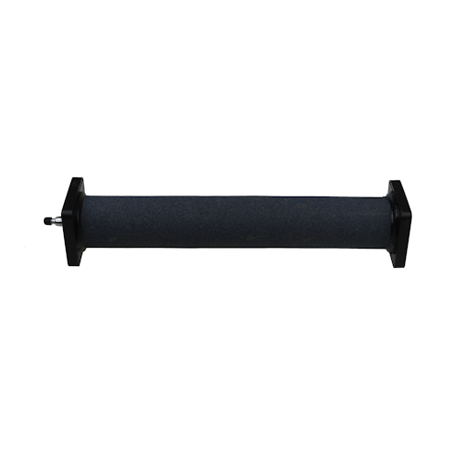Oase Sprudelstein für ProfiClear Premium Mov. Bed (17391)