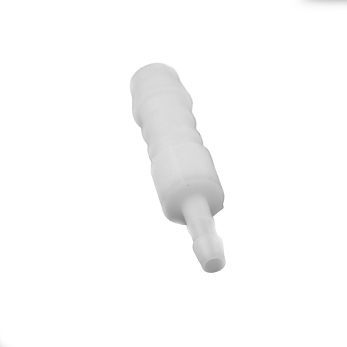 Oase Ersatzteil Schlauchadapter 4 auf 9 mm (17631)