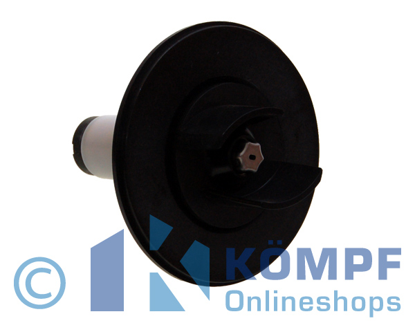 Oase Ersatzrotor AquaMax Eco Pre. 12000-16000 (17965)