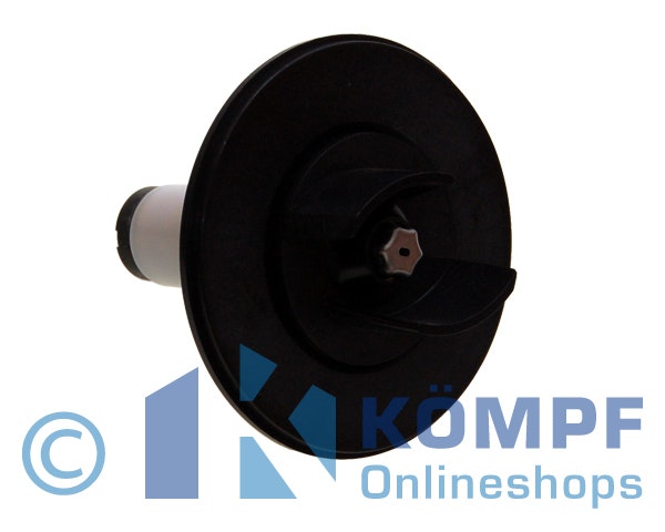 Oase Ersatzrotor AquaMax Eco Pre. 12000-16000 (17965)