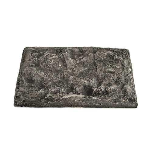 Oase Ersatzteile Dekordeckel BioSys Skimmer granit (18372)