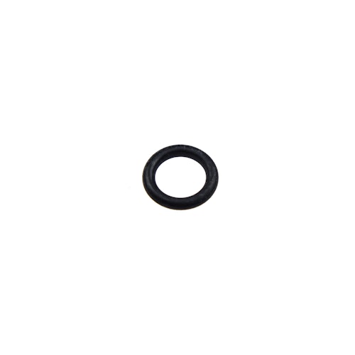 Oase Ersatzteil O-Ring EPDM 6 x 1,5 SH70 A (19023)