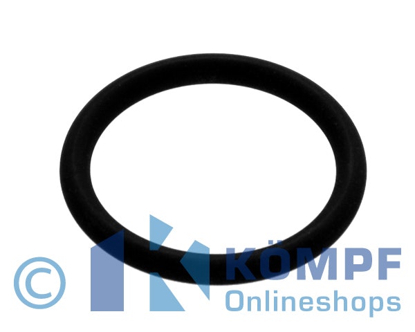 Oase O-Ring Viton 32 x 4 SH70 (19475 bis 2018 danach 73481)