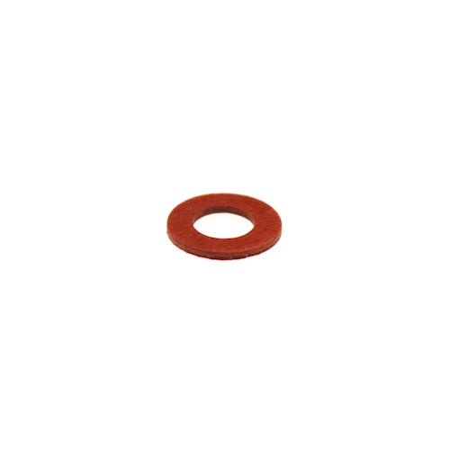 Oase Ersatzteil Fiberscheibe DIN 7603 6 x 12 x 1 mm (20609)