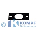 Vorschaubild Galerie Vorschaubild Galerie