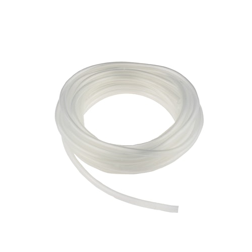 Oase Ersatzteil Luftschlauch 5 m AquaOxy transparent (22077)