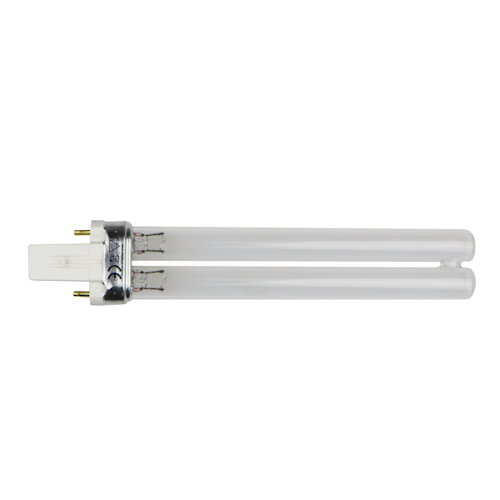 Oase Ersatzteil UVC-Lampe 9 W (22610)