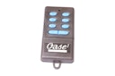 Vorschaubild Oase Handsender FM-Master 1-3 (22653)