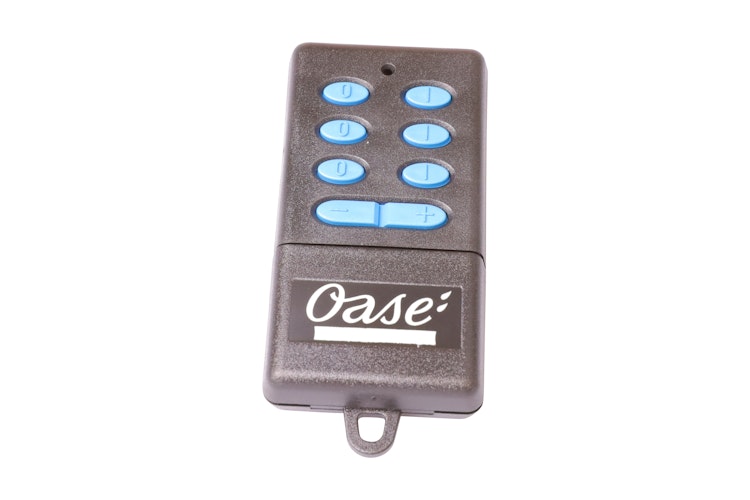 Oase Handsender FM-Master 1-3 (22653)