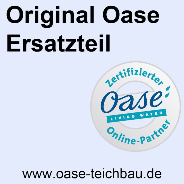 https://assets.koempf24.de/oase_23192_01/Oase_Ersatzteil_Trommeldichtung.jpg?h=640&w=640&auto=format