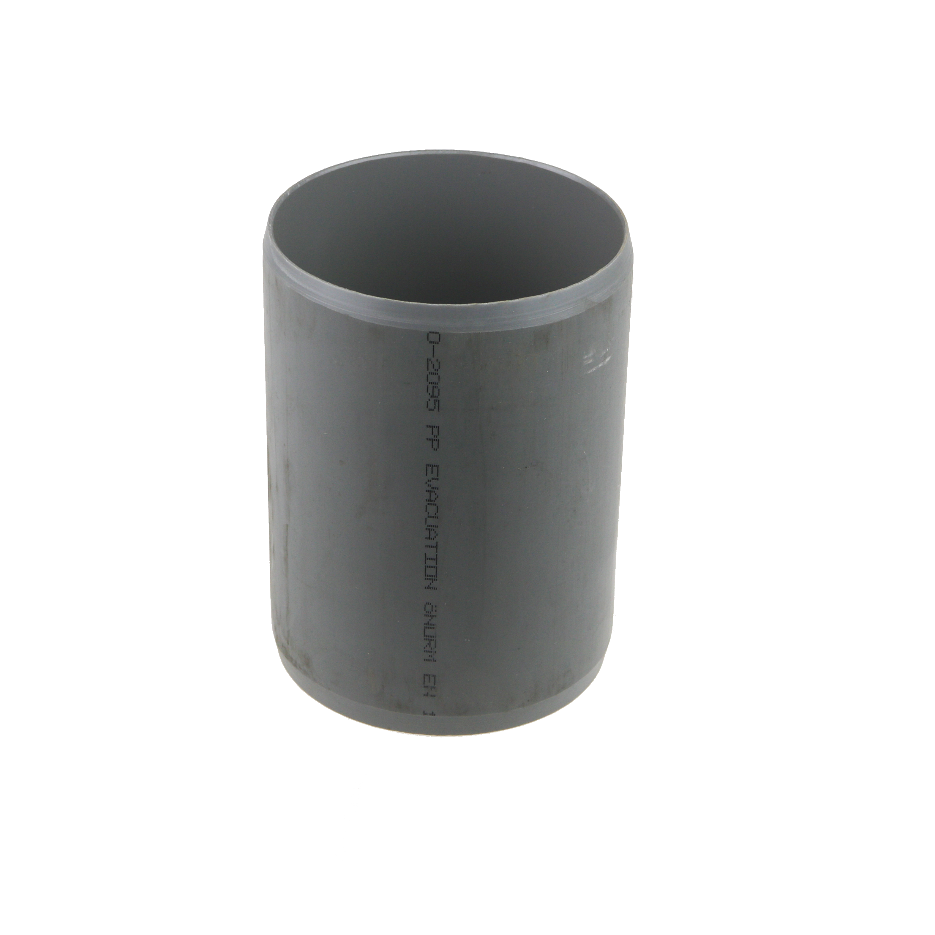 Oase Auslaufrohr DN 100 Biotec 30 (23852)
