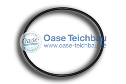 Oase O-Ring Viton 30 x 1 SH80 Lampenschutz (23871)